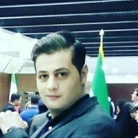 Saeed Rabiee
