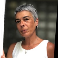 Maria Teresa Fernandez