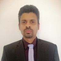 Chaminda Bandara Wijerathna