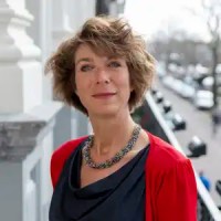 Harriette Loeffen
