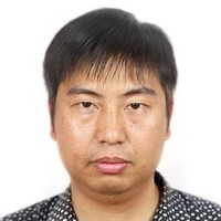 张有为