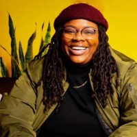 Megan Covington, Ph.D.