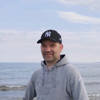 Dragan Cemerikic