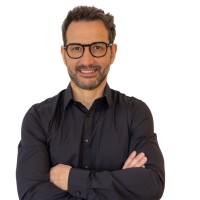 Massimo Serra