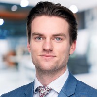 Adam Friesen, Cpa