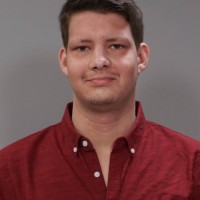 Stefan Herzog