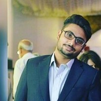 Afraz Khan