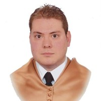 David Cano