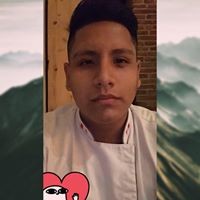 Diego Tello