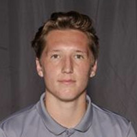 Trevor Berk