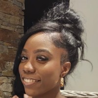 Cha'liya Brown