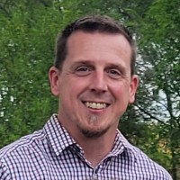 Andrew Arnold