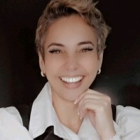 Vanessa Rossane