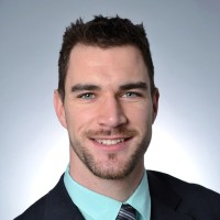 Marc Skokanitsch