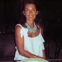 Valérie Dolganoff