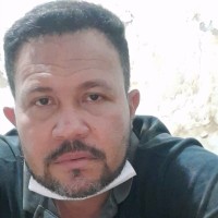 Agenor Gemaque