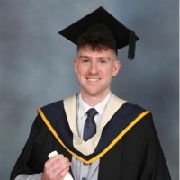 Max Byrne