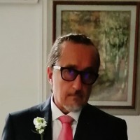 Marco Goretti