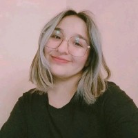 Stephani Marisol Rosales Aguilar