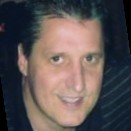 William F.