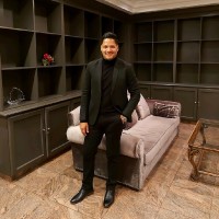 Gaspar Elías Osorio