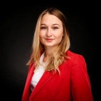Maria Raeck