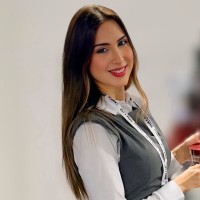 Cristiana De Matteis
