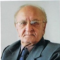 Dr. Navinchandra K. Shah