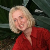 Наталія Гамоля / Nataliia Hamolia