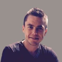 Cedric Bongaerts