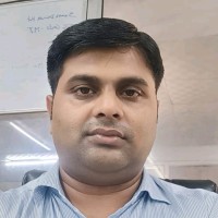 Mohit Kumar