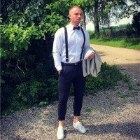 Maximilian Käser