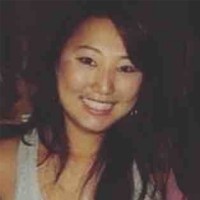 Karina Tsuji