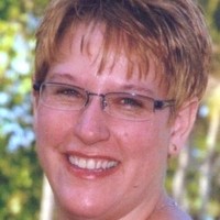 Ruthanne De Jong