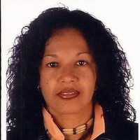 Luisa Garces