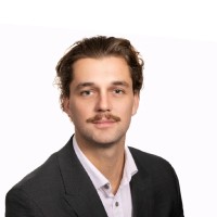 Lachlan Brumby