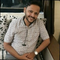 Rahul Nimbalkar