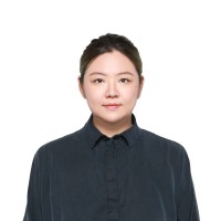Debby Zheng