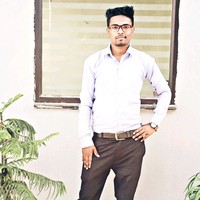 Pankaj Kumar