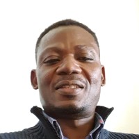 Jean Landame Tchintchi