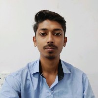 Praful Rathod