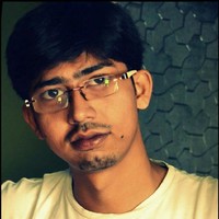 Arpan Chowdhury