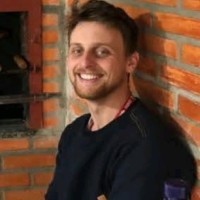 Christian Viero