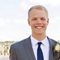 Erik Engstrom