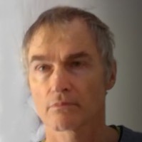 Deon Liebenberg