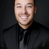 Daniel Charbonneau