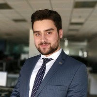 Ömer Faruk Aktürk