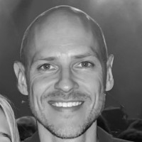 Drew Miller, SHRM-CP