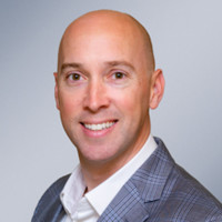 Jeff Mcbride, Rplu