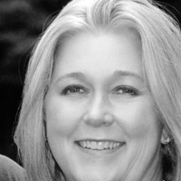 Deedee Miller